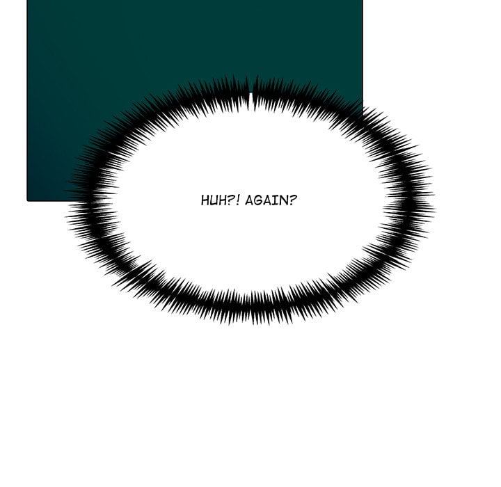 Desire Note - Chapter 23 [photo 116] - MangaPorn