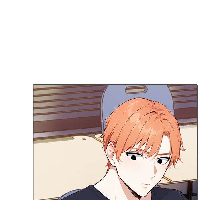 Desire Note - Chapter 23 [photo 117] - MangaPorn