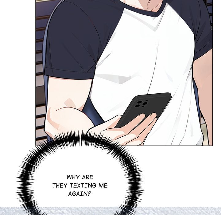 Desire Note - Chapter 23 [photo 118] - MangaPorn