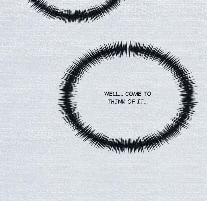 Desire Note - Chapter 23 [photo 119] - MangaPorn