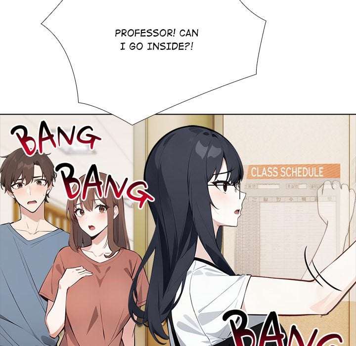 Desire Note - Chapter 23 [photo 12] - MangaPorn