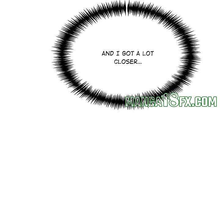 Desire Note - Chapter 23 [photo 122] - MangaPorn