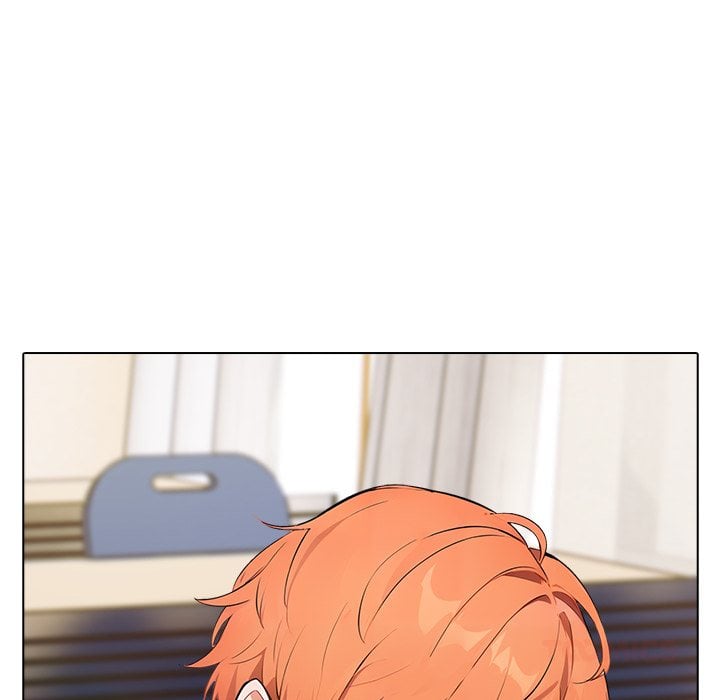 Desire Note - Chapter 23 [photo 123] - MangaPorn