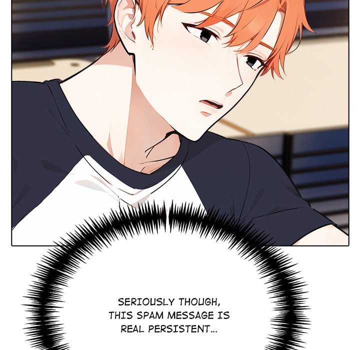 Desire Note - Chapter 23 [photo 124] - MangaPorn