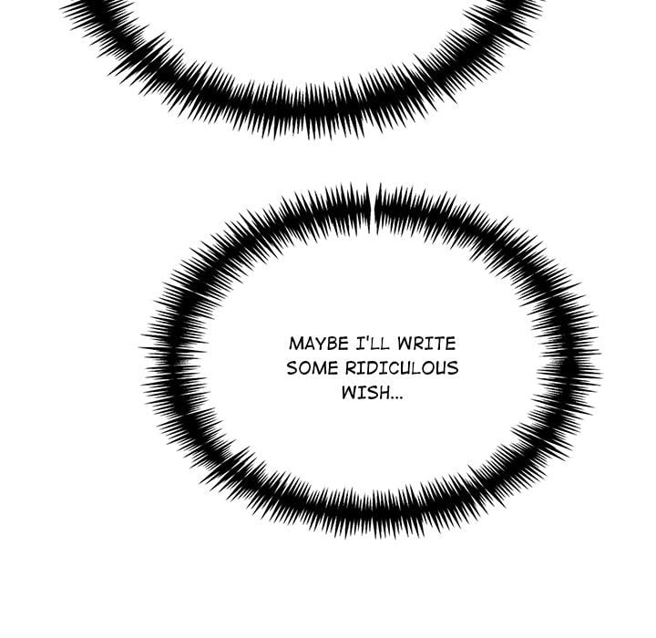 Desire Note - Chapter 23 [photo 125] - MangaPorn