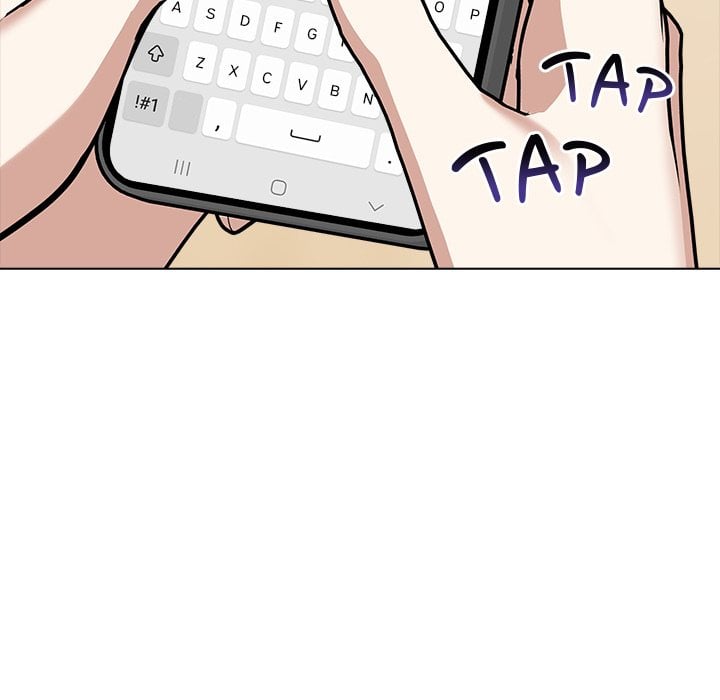 Desire Note - Chapter 23 [photo 127] - MangaPorn