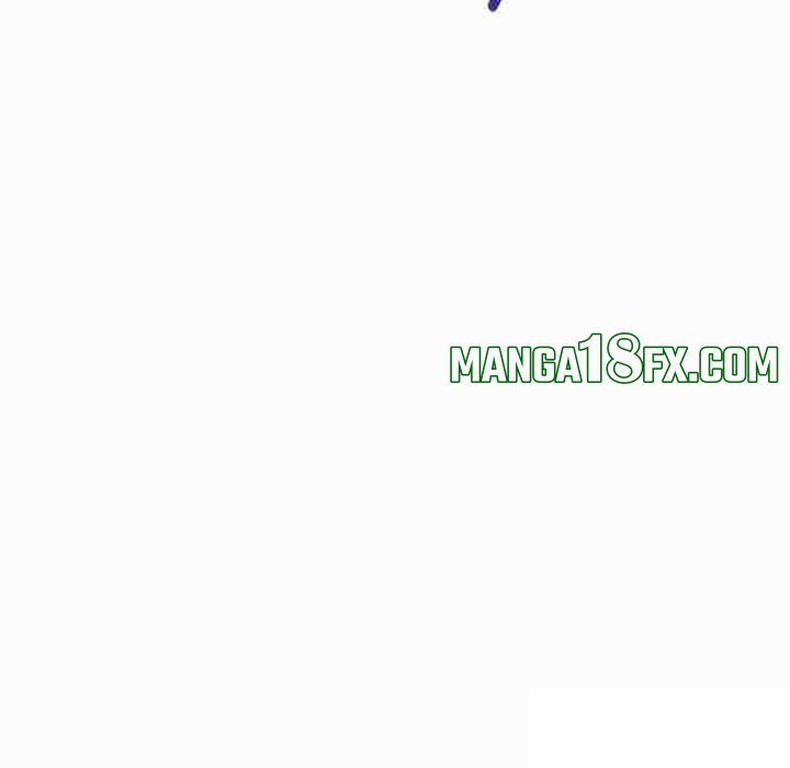 Desire Note - Chapter 23 [photo 129] - MangaPorn