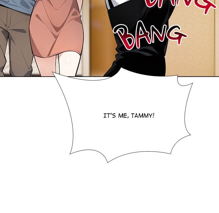 Desire Note - Chapter 23 [photo 13] - MangaPorn