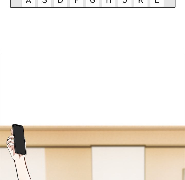 Desire Note - Chapter 23 [photo 131] - MangaPorn