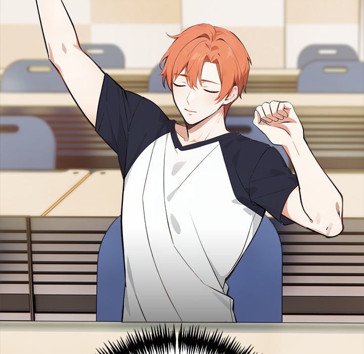 Desire Note - Chapter 23 [photo 132] - MangaPorn