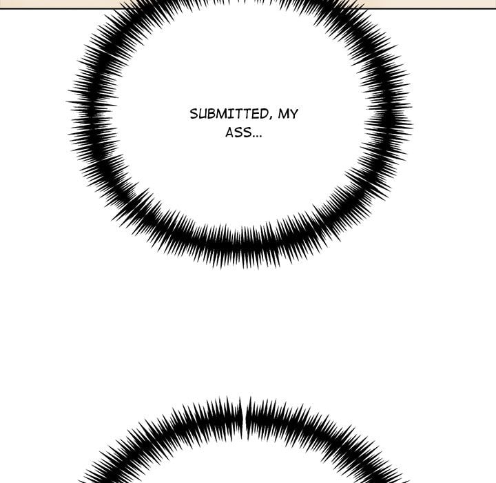 Desire Note - Chapter 23 [photo 133] - MangaPorn