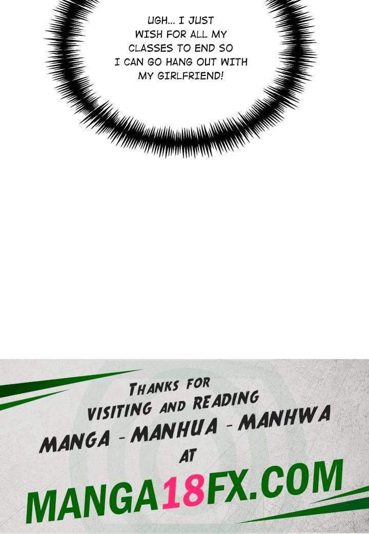 Desire Note - Chapter 23 [photo 134] - MangaPorn