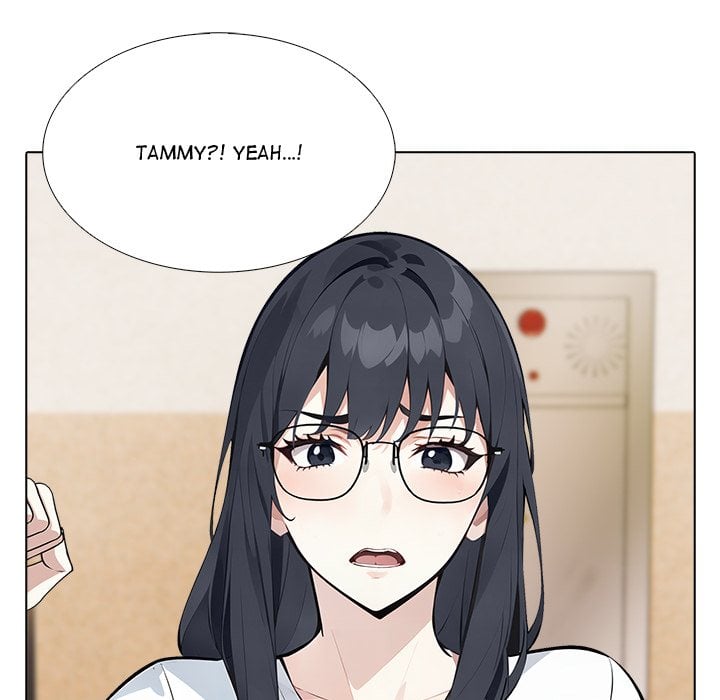 Desire Note - Chapter 23 [photo 14] - MangaPorn