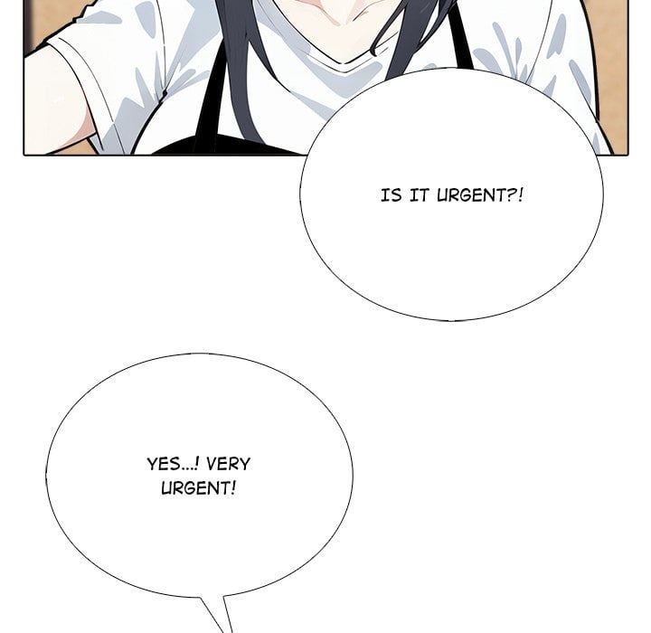 Desire Note - Chapter 23 [photo 15] - MangaPorn