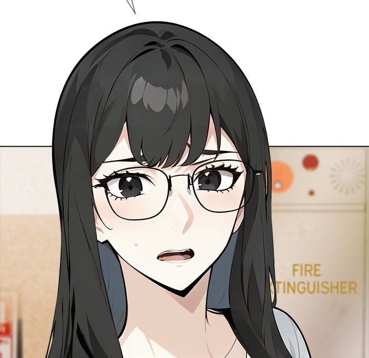 Desire Note - Chapter 23 [photo 16] - MangaPorn