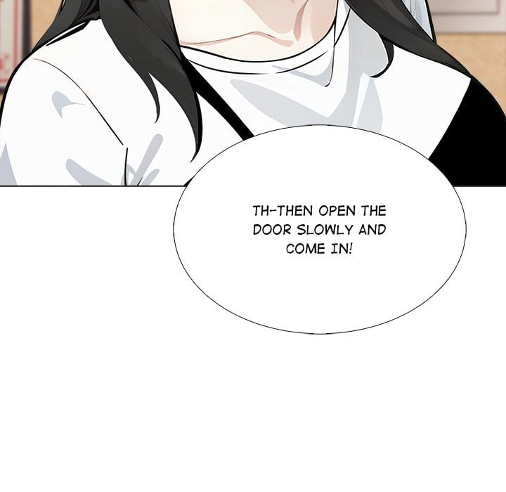 Desire Note - Chapter 23 [photo 17] - MangaPorn