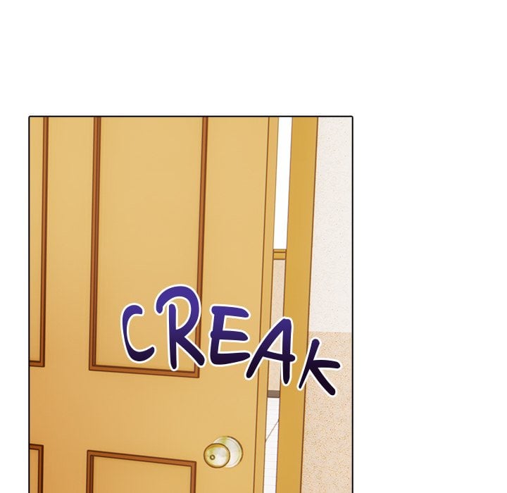 Desire Note - Chapter 23 [photo 18] - MangaPorn