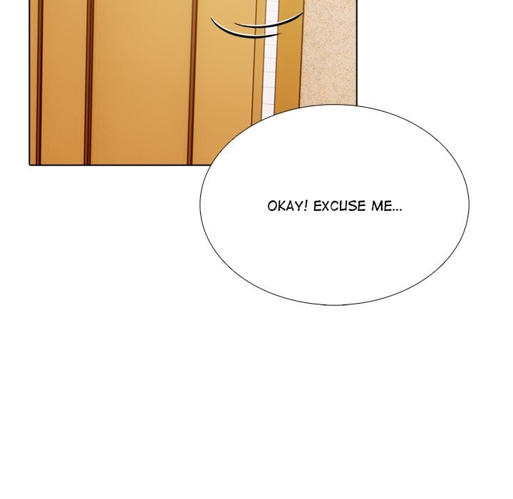 Desire Note - Chapter 23 [photo 19] - MangaPorn