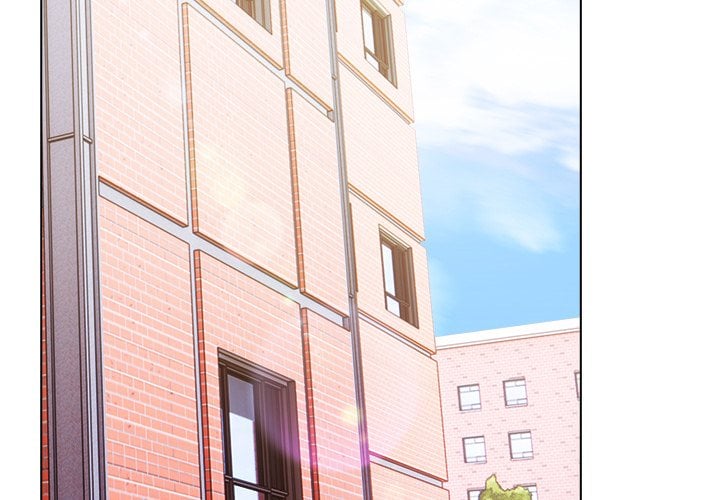 Desire Note - Chapter 23 [photo 2] - MangaPorn