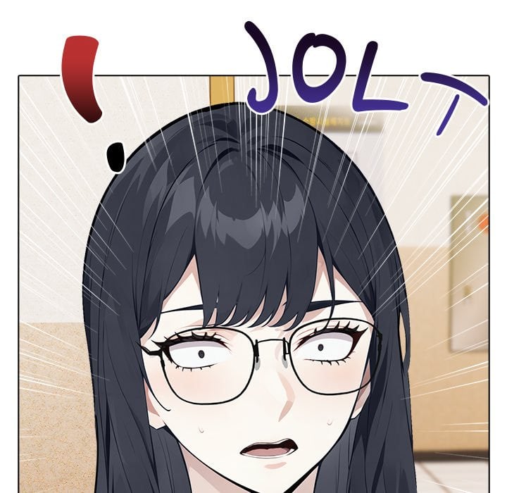 Desire Note - Chapter 23 [photo 20] - MangaPorn