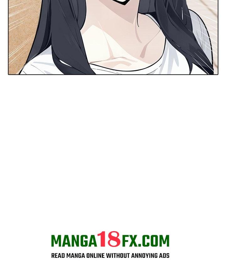 Desire Note - Chapter 23 [photo 21] - MangaPorn