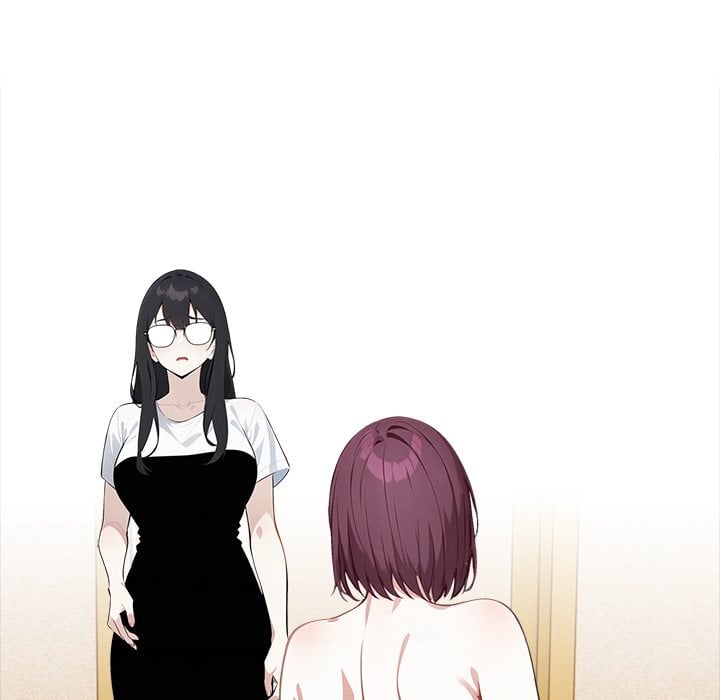 Desire Note - Chapter 23 [photo 22] - MangaPorn