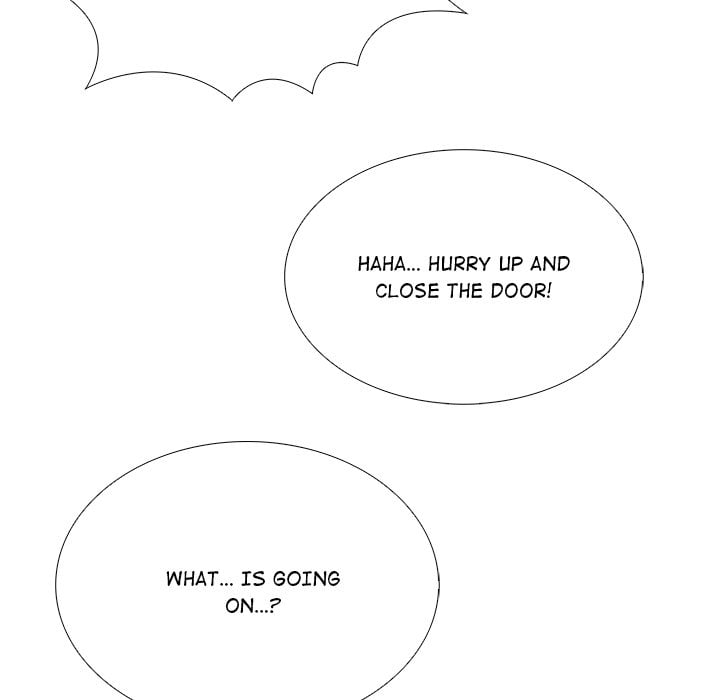 Desire Note - Chapter 23 [photo 24] - MangaPorn