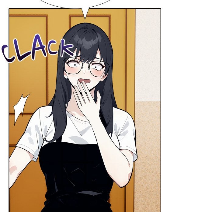 Desire Note - Chapter 23 [photo 25] - MangaPorn