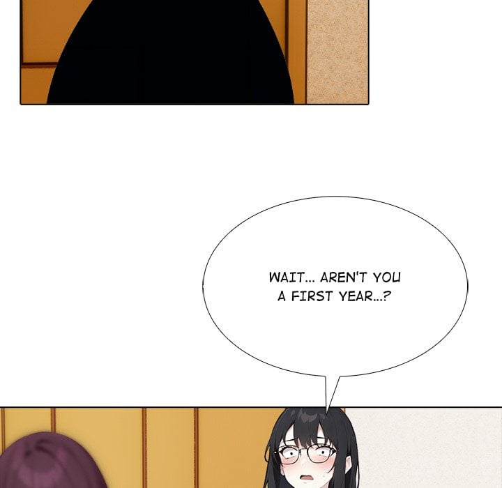 Desire Note - Chapter 23 [photo 26] - MangaPorn