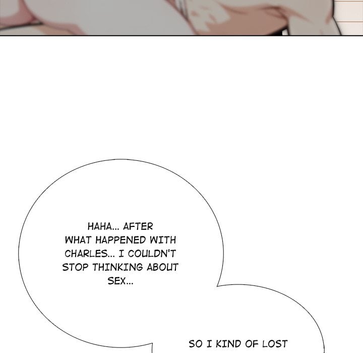 Desire Note - Chapter 23 [photo 28] - MangaPorn