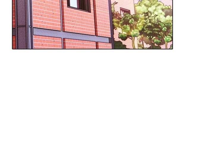 Desire Note - Chapter 23 [photo 3] - MangaPorn