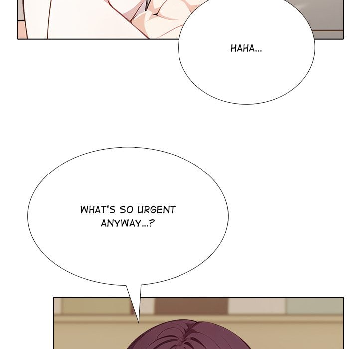 Desire Note - Chapter 23 [photo 30] - MangaPorn