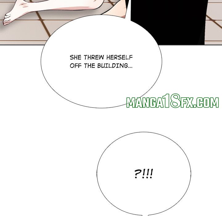 Desire Note - Chapter 23 [photo 34] - MangaPorn
