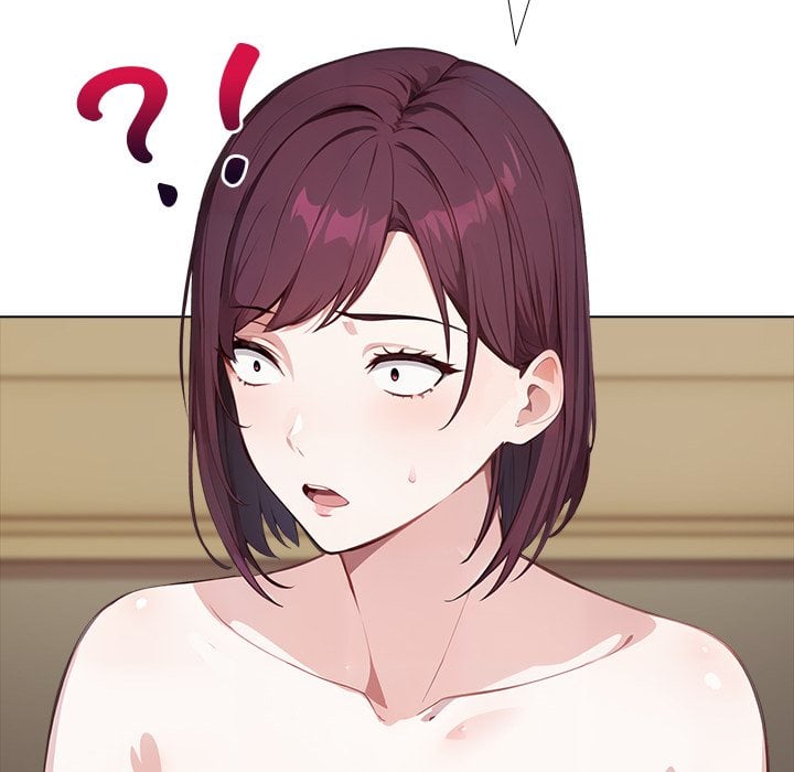 Desire Note - Chapter 23 [photo 35] - MangaPorn