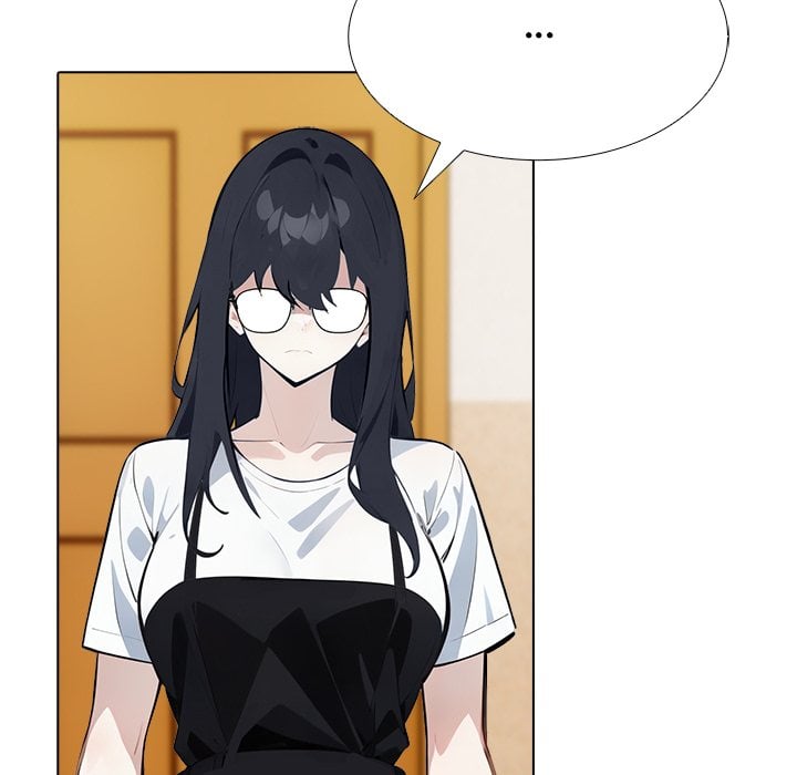 Desire Note - Chapter 23 [photo 37] - MangaPorn