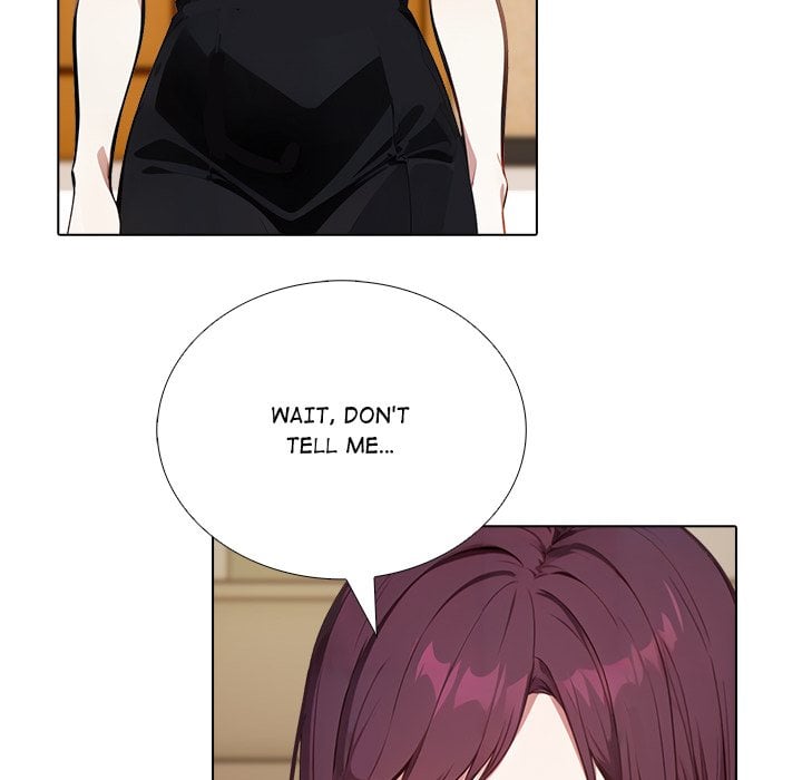 Desire Note - Chapter 23 [photo 38] - MangaPorn