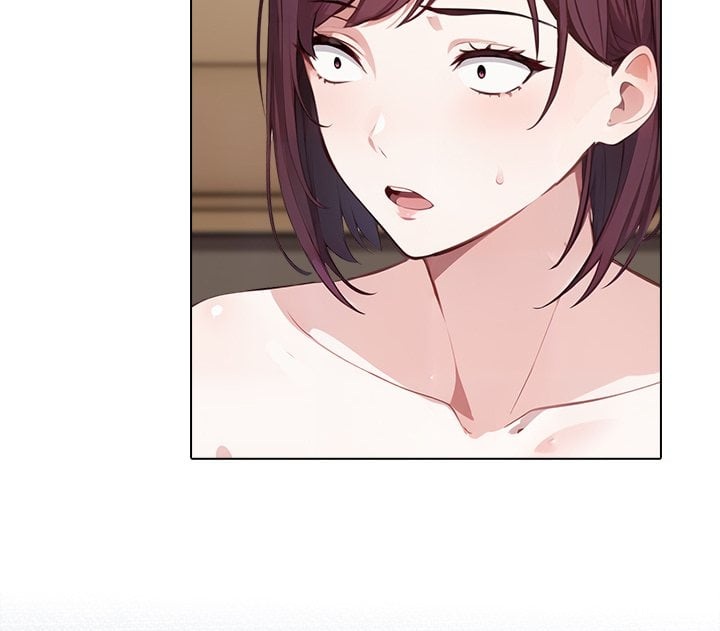 Desire Note - Chapter 23 [photo 39] - MangaPorn