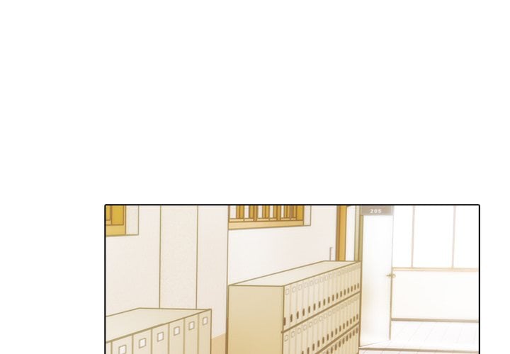 Desire Note - Chapter 23 [photo 4] - MangaPorn