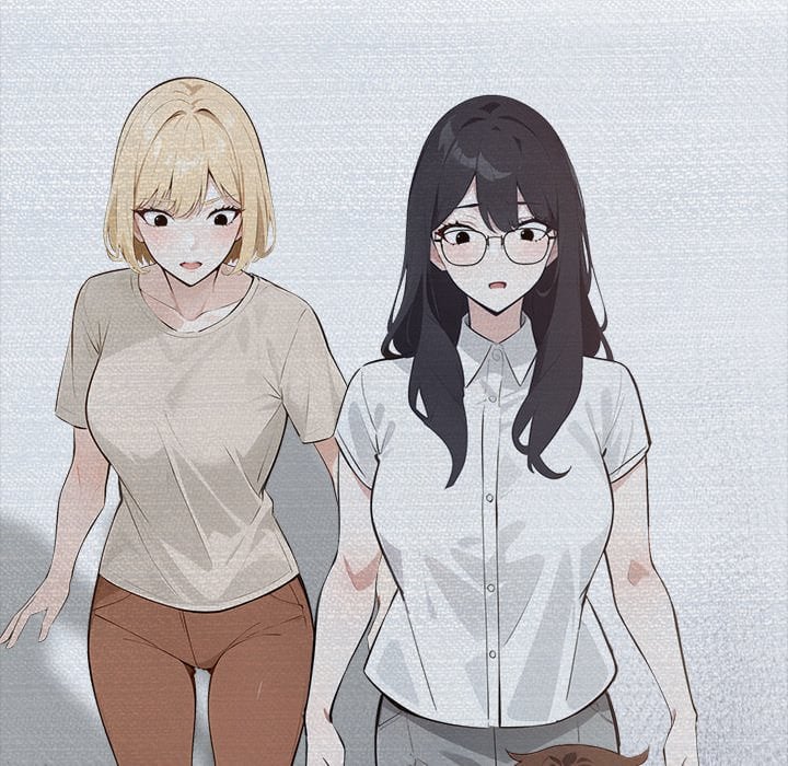 Desire Note - Chapter 23 [photo 40] - MangaPorn