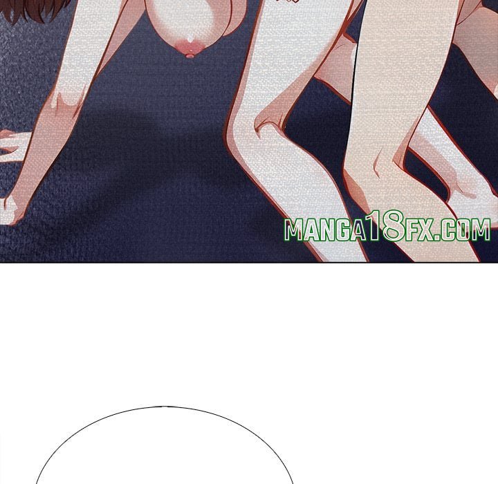 Desire Note - Chapter 23 [photo 42] - MangaPorn