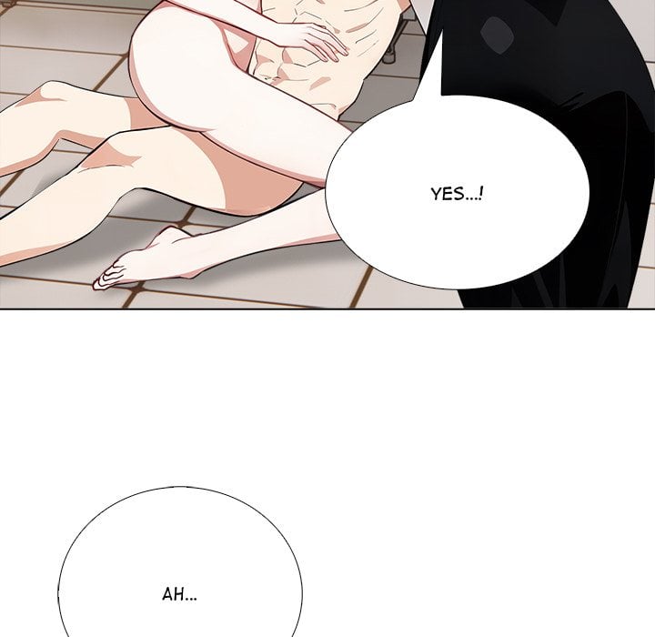 Desire Note - Chapter 23 [photo 44] - MangaPorn