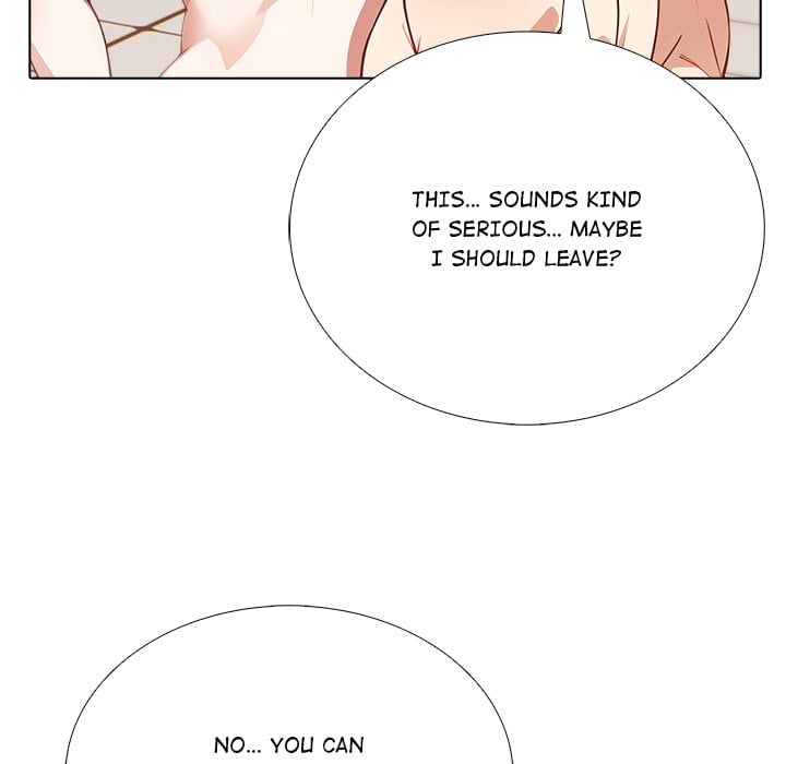 Desire Note - Chapter 23 [photo 46] - MangaPorn