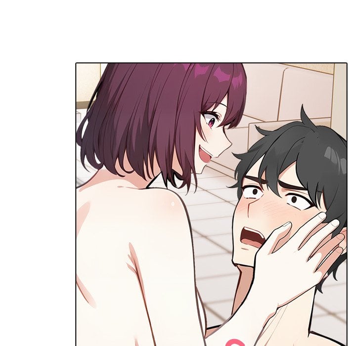 Desire Note - Chapter 23 [photo 49] - MangaPorn