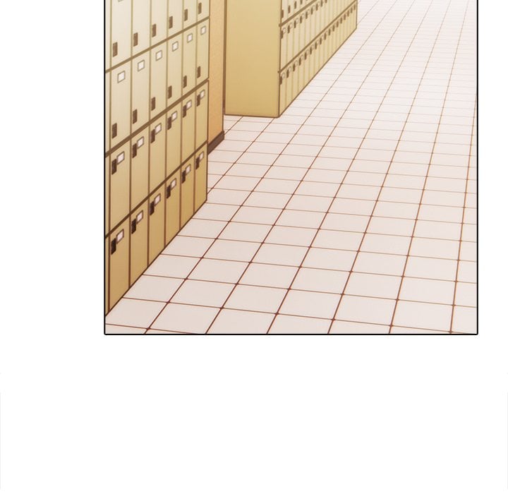 Desire Note - Chapter 23 [photo 5] - MangaPorn