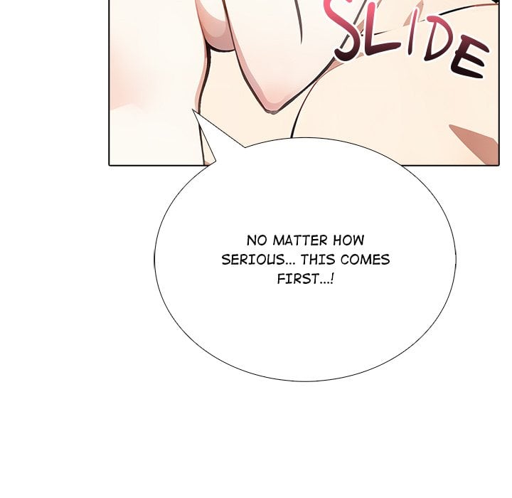 Desire Note - Chapter 23 [photo 50] - MangaPorn