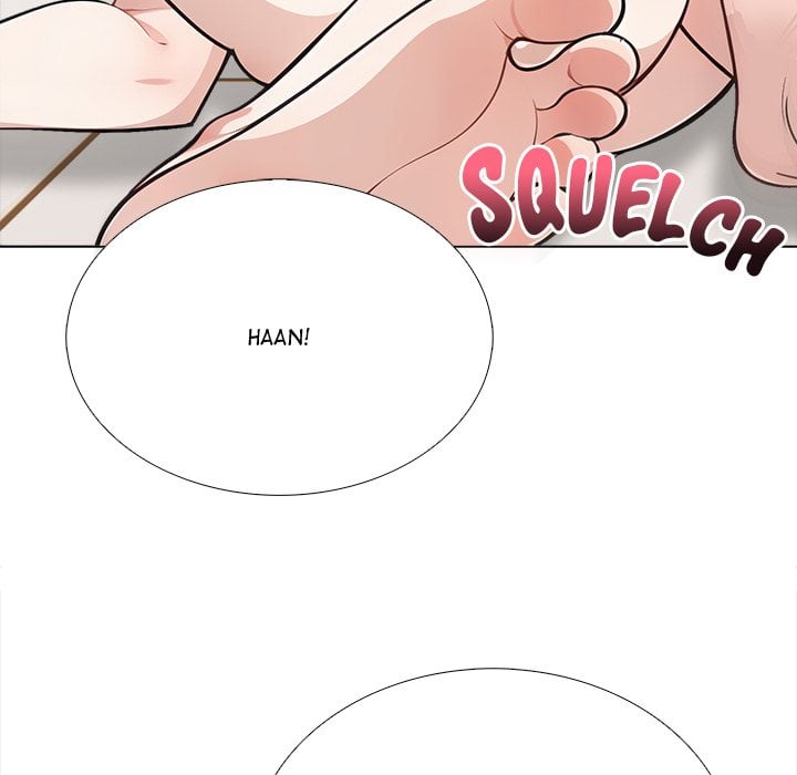 Desire Note - Chapter 23 [photo 52] - MangaPorn