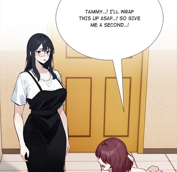 Desire Note - Chapter 23 [photo 53] - MangaPorn