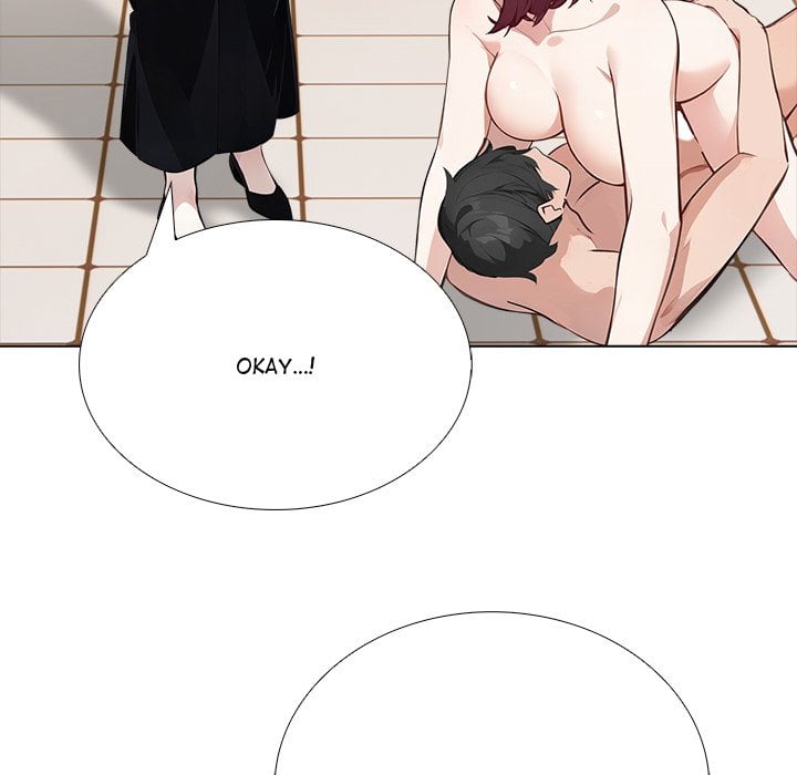 Desire Note - Chapter 23 [photo 54] - MangaPorn