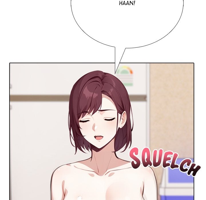 Desire Note - Chapter 23 [photo 55] - MangaPorn