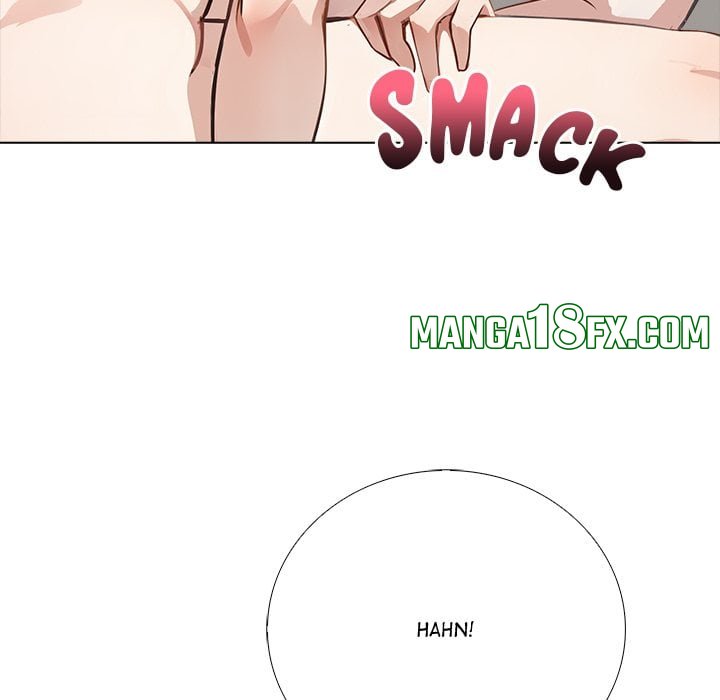 Desire Note - Chapter 23 [photo 58] - MangaPorn